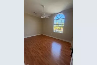 10996 Goodwin St #998, Bonita Springs, FL 34135 - Photo 12