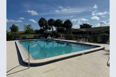 5690 Arvine Cir, Fort Myers, FL 33919 - Photo 40