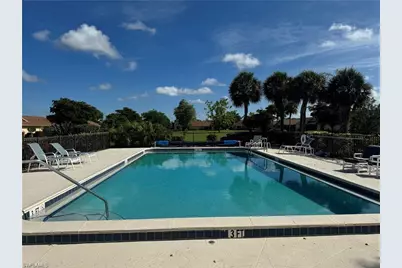 5690 Arvine Cir, Fort Myers, FL 33919 - Photo 42