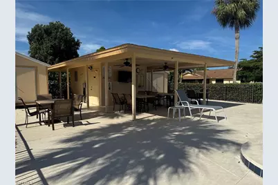 5690 Arvine Cir, Fort Myers, FL 33919 - Photo 44