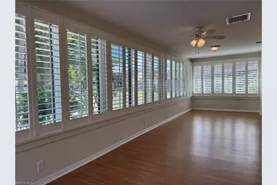 5690 Arvine Cir, Fort Myers, FL 33919 - Photo 12