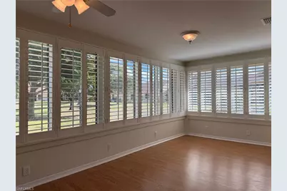 5690 Arvine Cir, Fort Myers, FL 33919 - Photo 10