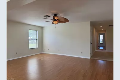 5690 Arvine Cir, Fort Myers, FL 33919 - Photo 14