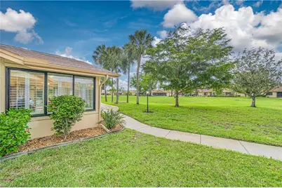 5690 Arvine Cir, Fort Myers, FL 33919 - Photo 38