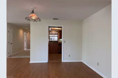 5690 Arvine Cir, Fort Myers, FL 33919 - Photo 16