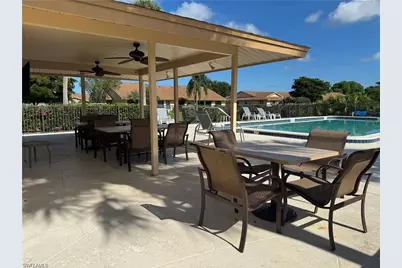 5690 Arvine Cir, Fort Myers, FL 33919 - Photo 46