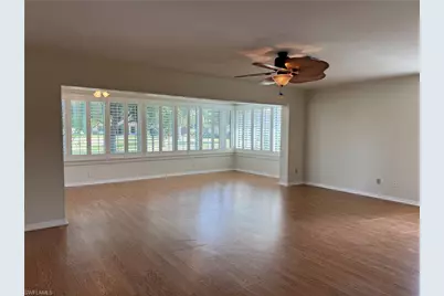 5690 Arvine Cir, Fort Myers, FL 33919 - Photo 4