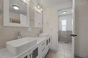 4677 Kahlua Ln, Bonita Springs, FL 34134 - Photo 8