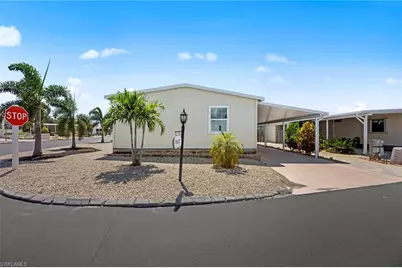 4677 Kahlua Ln, Bonita Springs, FL 34134 - Photo 12