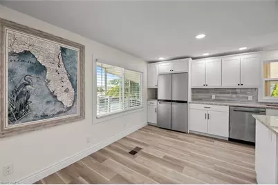 4677 Kahlua Ln, Bonita Springs, FL 34134 - Photo 6