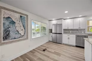 4677 Kahlua Ln, Bonita Springs, FL 34134 - Photo 6