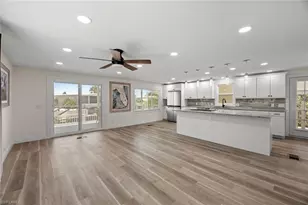4677 Kahlua Ln, Bonita Springs, FL 34134 - Photo 2