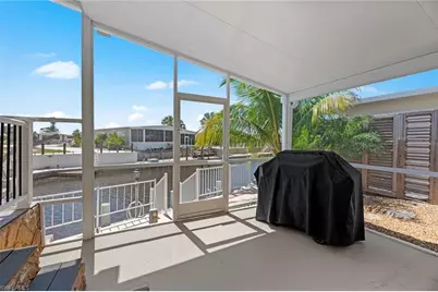 4677 Kahlua Ln, Bonita Springs, FL 34134 - Photo 10