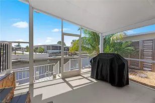 4677 Kahlua Ln, Bonita Springs, FL 34134 - Photo 10