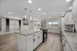 4677 Kahlua Ln, Bonita Springs, FL 34134 - Photo 4