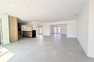 5279 Stratford Ct, Cape Coral, FL 33904 - Photo 2