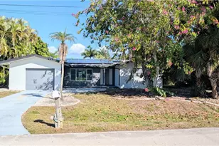 5279 Stratford Ct, Cape Coral, FL 33904 - Photo 1