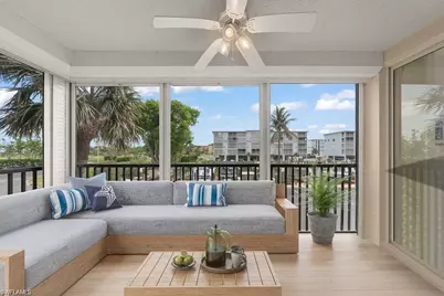 4491 Bay Beach Ln #111, Fort Myers Beach, FL 33931 - Photo 6