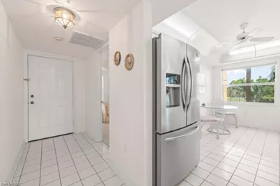 4491 Bay Beach Ln #111, Fort Myers Beach, FL 33931 - Photo 10