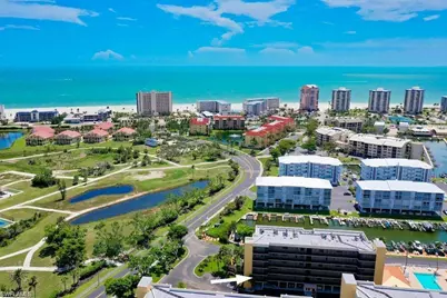 4491 Bay Beach Ln #111, Fort Myers Beach, FL 33931 - Photo 20