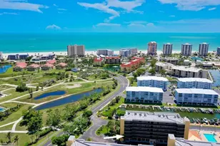 4491 Bay Beach Ln, Fort Myers Beach, FL 33931 - Photo 20