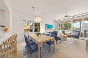 4491 Bay Beach Ln, Fort Myers Beach, FL 33931 - Photo 4