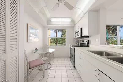 4491 Bay Beach Ln #111, Fort Myers Beach, FL 33931 - Photo 12