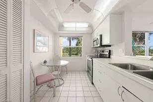 4491 Bay Beach Ln, Fort Myers Beach, FL 33931 - Photo 12