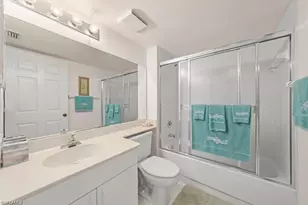 4491 Bay Beach Ln, Fort Myers Beach, FL 33931 - Photo 14