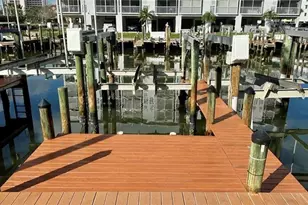 4491 Bay Beach Ln, Fort Myers Beach, FL 33931 - Photo 18