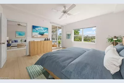 4491 Bay Beach Ln #111, Fort Myers Beach, FL 33931 - Photo 8