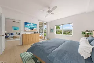 4491 Bay Beach Ln, Fort Myers Beach, FL 33931 - Photo 8