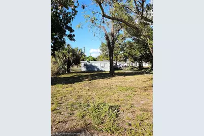3966 Madison Ave, Fort Myers, FL 33916 - Photo 2