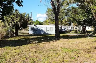 3966 Madison Ave, Fort Myers, FL 33916 - Photo 2