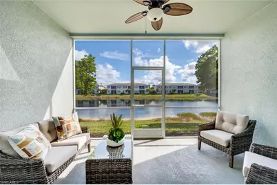 4607 Arboretum Cir #103, Naples, FL 34112 - Photo 20