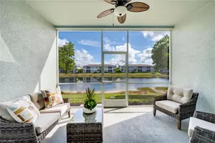 4607 Arboretum Cir, Naples, FL 34112 - Photo 20