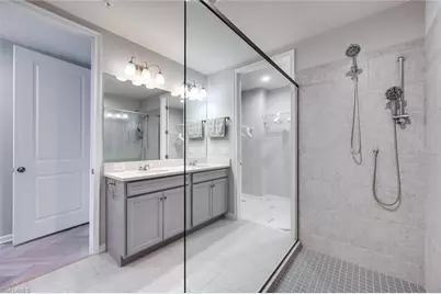 4607 Arboretum Cir #103, Naples, FL 34112 - Photo 14