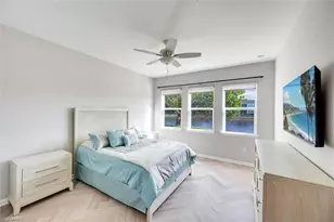 4607 Arboretum Cir, Naples, FL 34112 - Photo 12