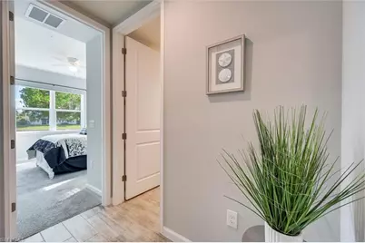 4607 Arboretum Cir #103, Naples, FL 34112 - Photo 18