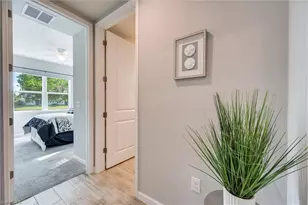 4607 Arboretum Cir, Naples, FL 34112 - Photo 18