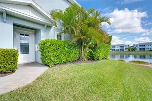 4607 Arboretum Cir, Naples, FL 34112 - Photo 2
