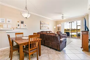 19980 Barletta Ln, Estero, FL 33928 - Photo 6