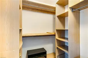 19980 Barletta Ln, Estero, FL 33928 - Photo 20