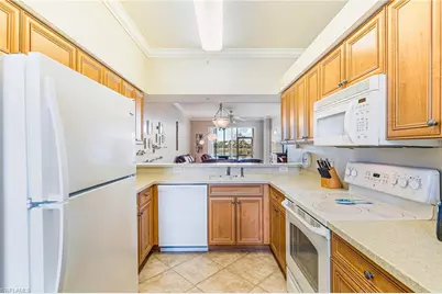 19980 Barletta Ln #916, Estero, FL 33928 - Photo 10