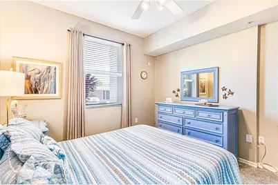 19980 Barletta Ln #916, Estero, FL 33928 - Photo 30