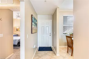 19980 Barletta Ln, Estero, FL 33928 - Photo 36