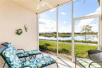 19980 Barletta Ln #916, Estero, FL 33928 - Photo 38