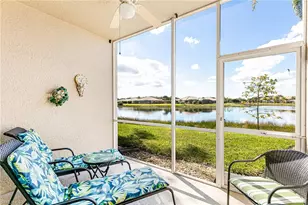 19980 Barletta Ln, Estero, FL 33928 - Photo 38