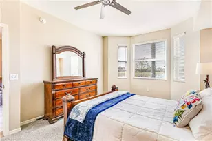 19980 Barletta Ln, Estero, FL 33928 - Photo 18