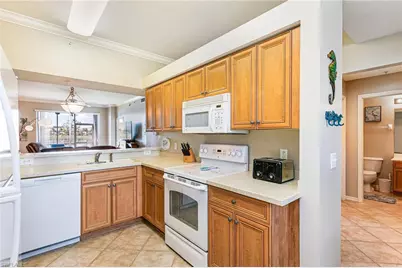 19980 Barletta Ln #916, Estero, FL 33928 - Photo 12